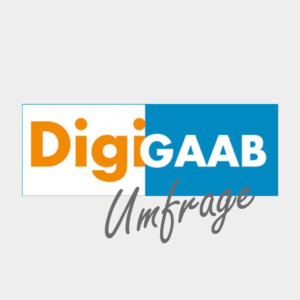 DigiGAAB-EDV-Befragung – Das Ergebnis