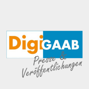 Arbeitswelt im Wandel: Digi wie?