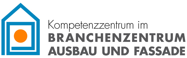 Logo-Stuck-Komzet-650