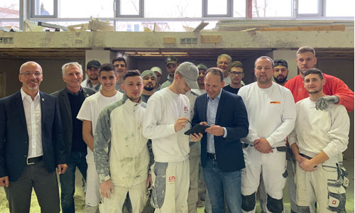 projekt_digigaab_500