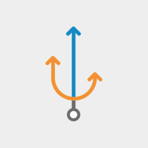 DigiGAAB startet Strategieberatung für gemeinsame digitale Lösungen in der Lieferkette