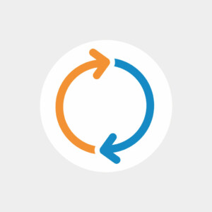 Ermutigung zum Wandel – Ermutigung zum Changemanagement