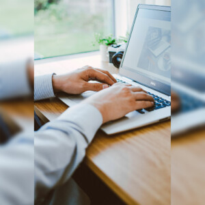 Die Baustellendokumentation mit digitalen Hilfsmitteln: Leicht erlernt in unserem Experimentierraum