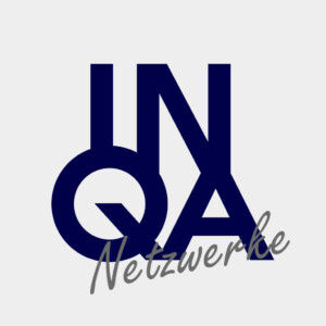 Die Bedeutung des Klimaschutz-Urteils des Bundesverfassungsgerichts für die Bauwirtschaft