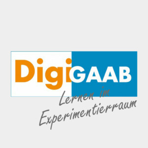 DigiGAAB: Vorstellung Experimentierraum - Tagesseminar