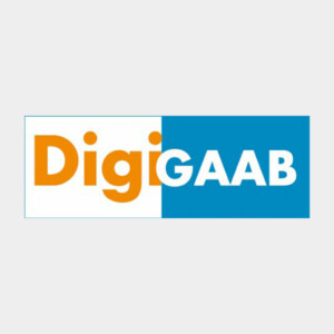 DigiGAAB: digital unterstützter Gesundheits- und Arbeitsschutz im Ausbauhandwerk