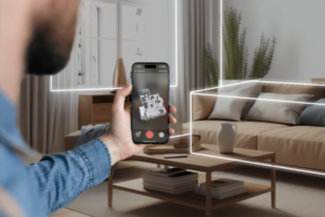 doorbit Live-Webinar: Digitale Gebäudeerfassung und nahtlose Integration in der Energieberatung