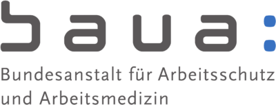 2560px-Bundesanstalt_für_Arbeitsschutz_und_Arbeitsmedizin_Logo.svg