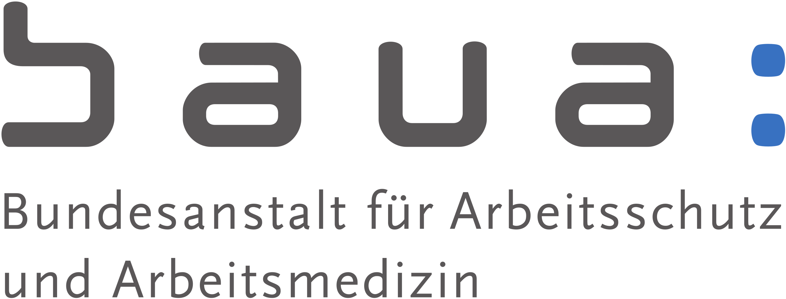 2560px-Bundesanstalt_für_Arbeitsschutz_und_Arbeitsmedizin_Logo.svg