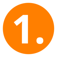 Der-Weg-zum-Erfolg-1-Schritt