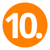 Der-Weg-zum-Erfolg-10-Schritt