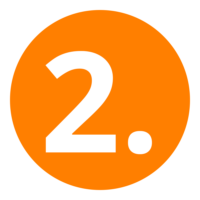 Der-Weg-zum-Erfolg-2-Schritt