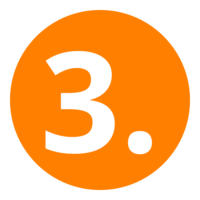 Der-Weg-zum-Erfolg-3-Schritt