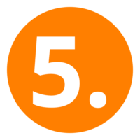 Der-Weg-zum-Erfolg-5-Schritt