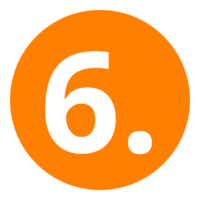 Der-Weg-zum-Erfolg-6-Schritt