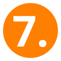 Der-Weg-zum-Erfolg-7-Schritt