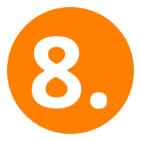 Der-Weg-zum-Erfolg-8-Schritt