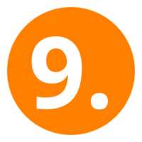 Der-Weg-zum-Erfolg-9-Schritt