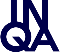 INQA_Bildmarke_INQA-Blau_sRGB-Kopie